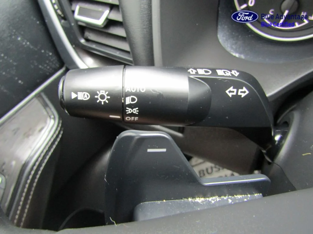 Certified Used 2025 Scarlet Ember Nissan SV image 26