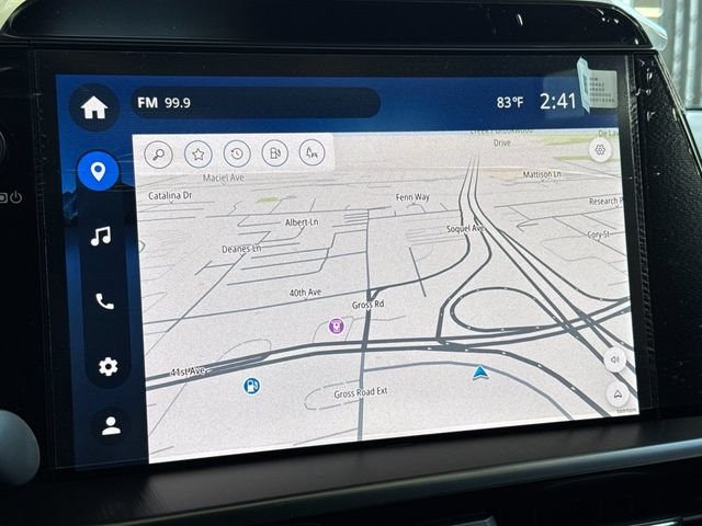 2026 Subaru Outback Limited XT - Photo 26