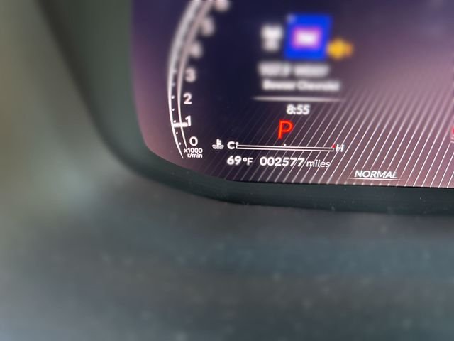 Used 2026  Acura Technology Package image 17