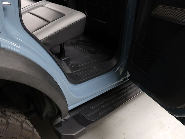 Used 2022 Area 51 Ford Black Diamond image 34