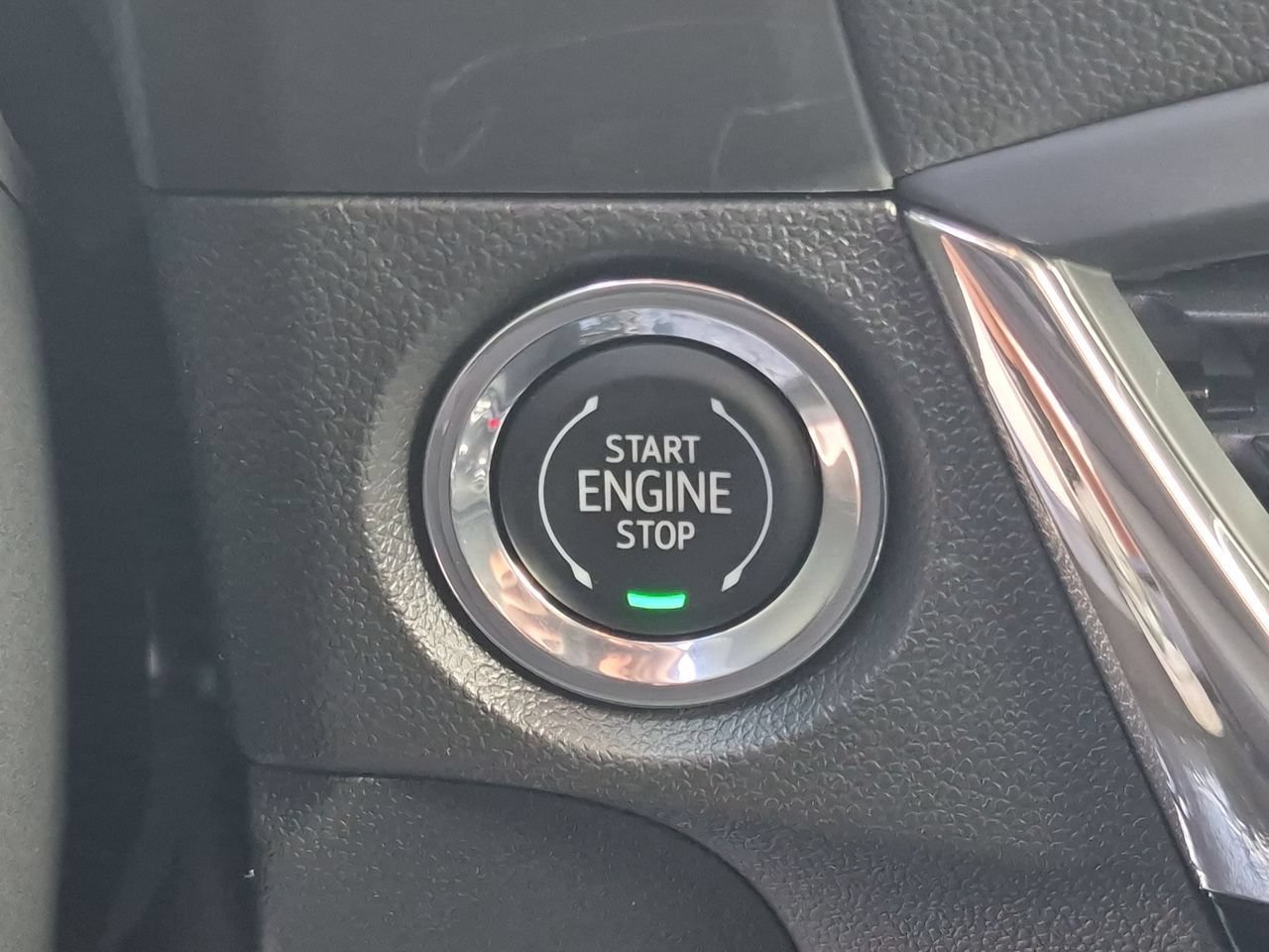 2026 Buick Encore GX Sport Touring - Photo 16