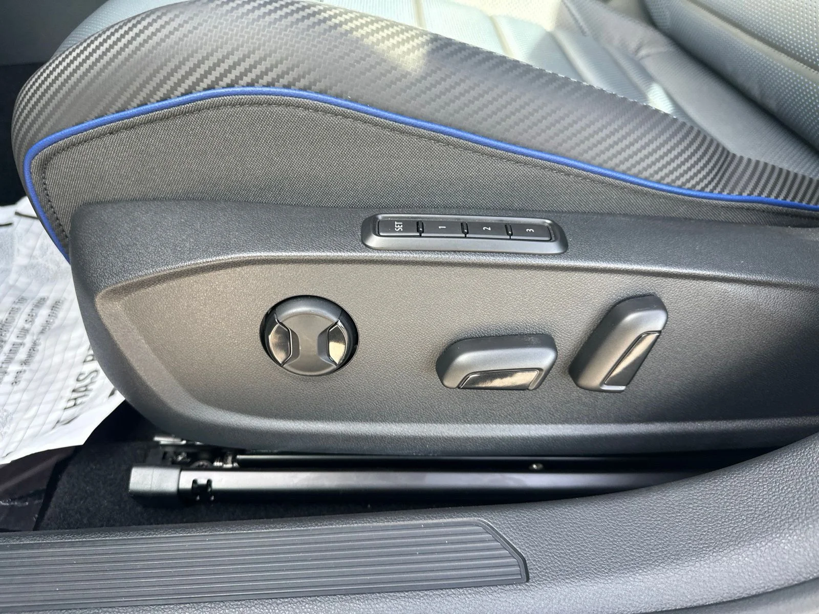 2026 Volkswagen Golf R R - Photo 13