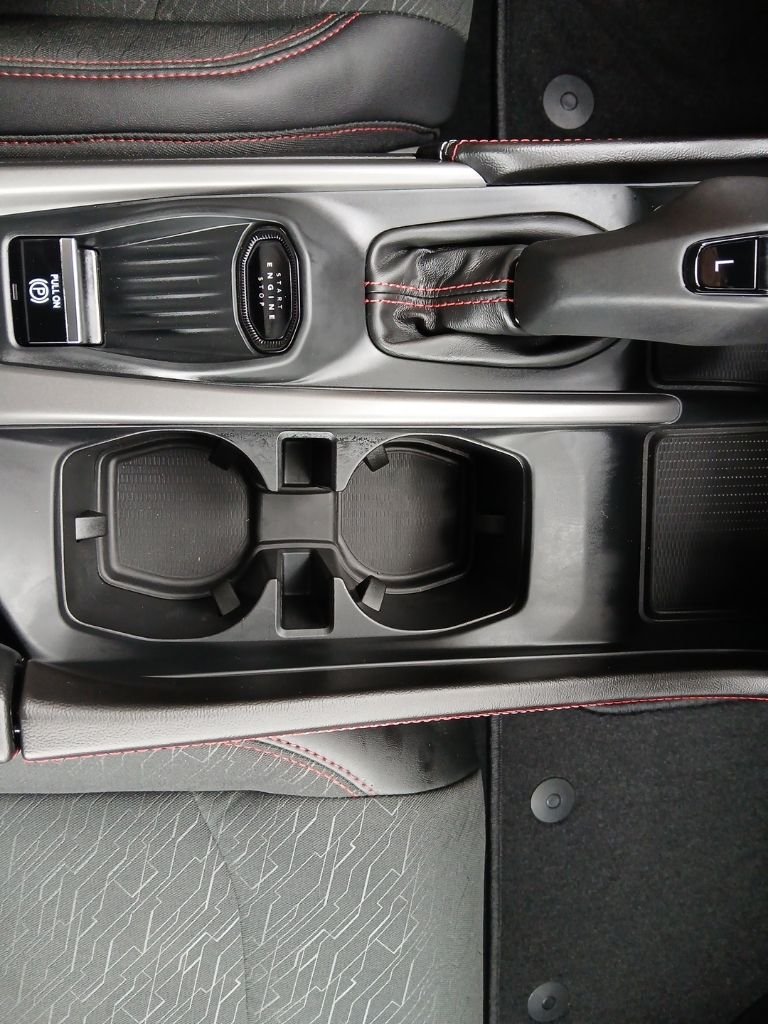 2026 Dodge Charger Scat Pack - Photo 23