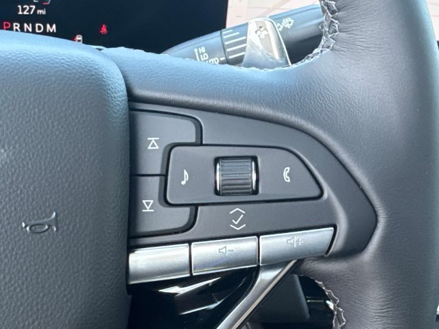2026 Cadillac CT5 Premium Luxury - Photo 27
