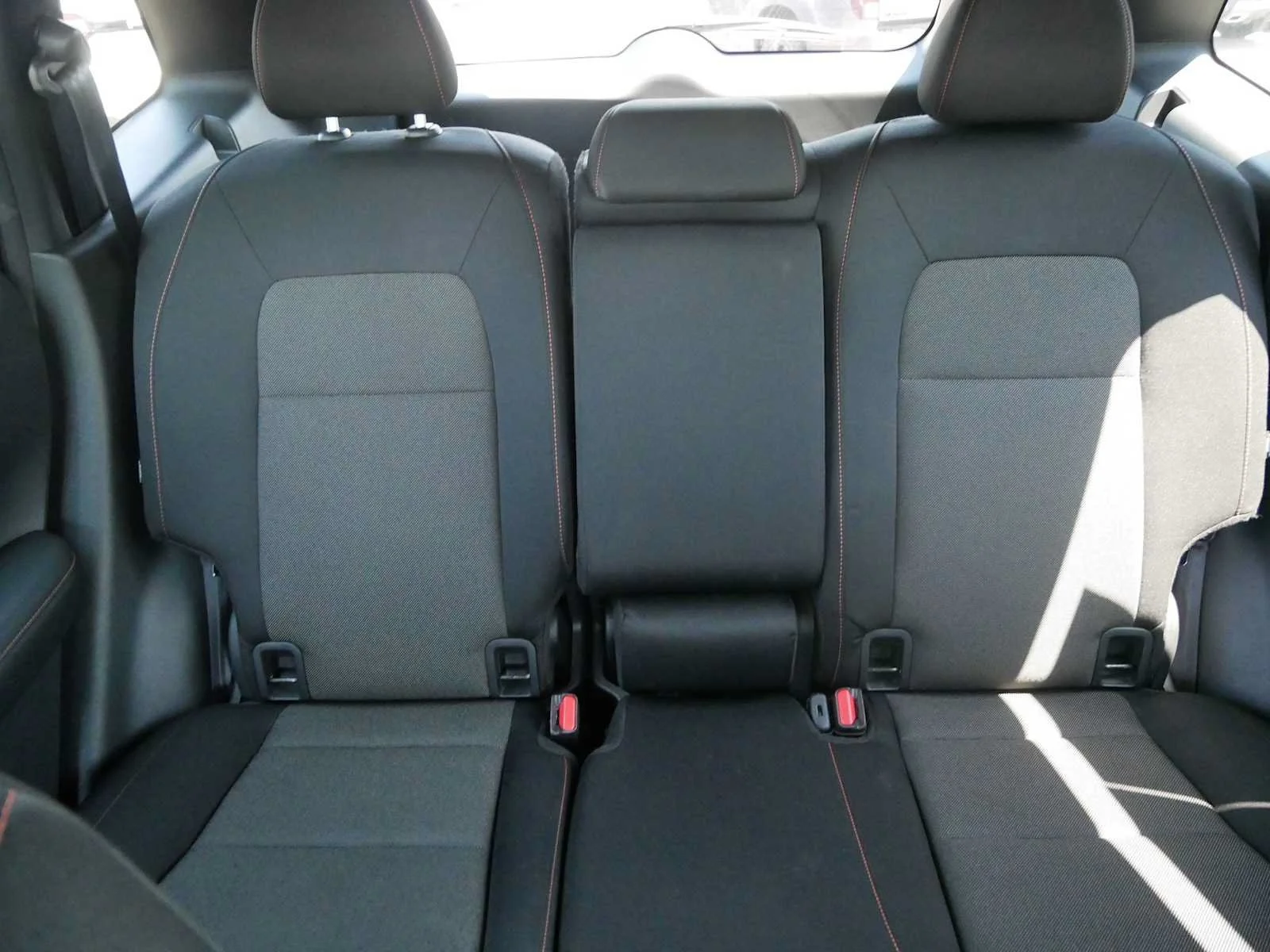 Certified Used 2024 Urban Gray Pearl Honda Sport image 48