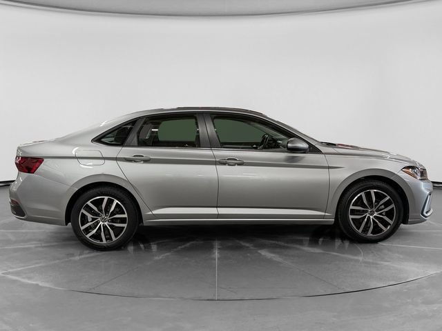 3VW7X7BU9SM015404