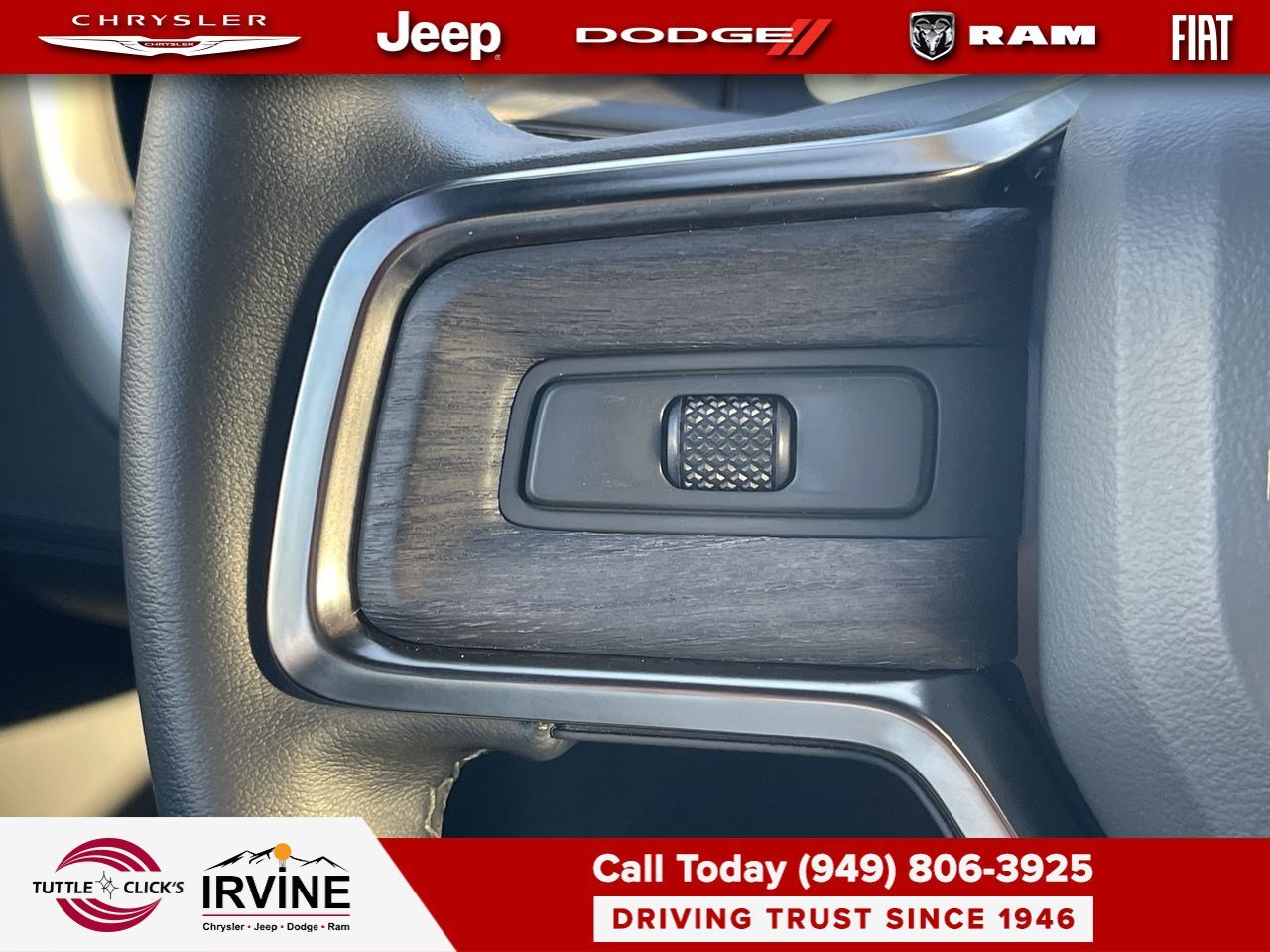 Used 2023 Glacier White Rivian Adventure image 26
