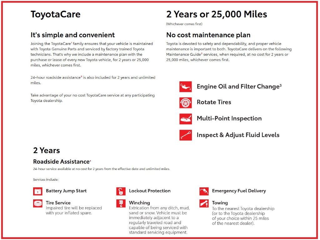 New 2026 Underground Toyota SE image 15