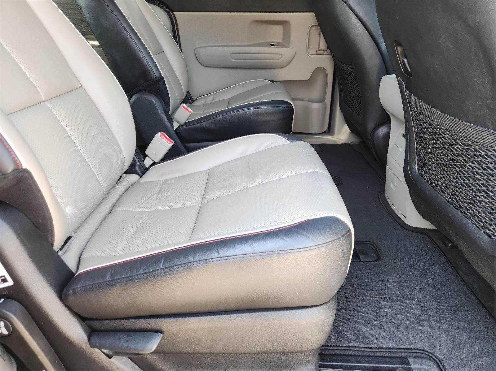 2020 Kia Sedona EX - Photo 31