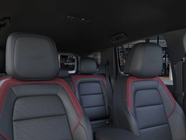 car-gallery-24