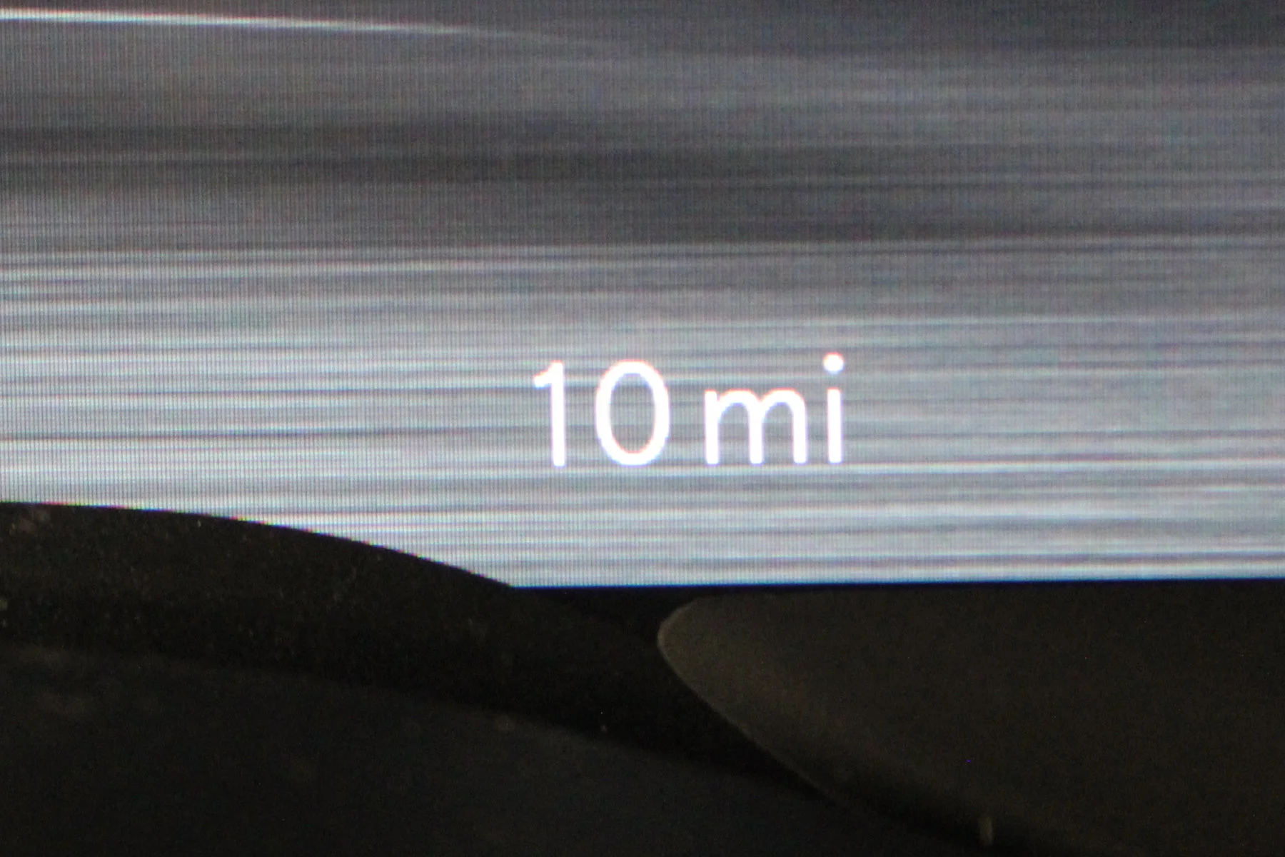 2026 RAM 1500 Laramie - Photo 32