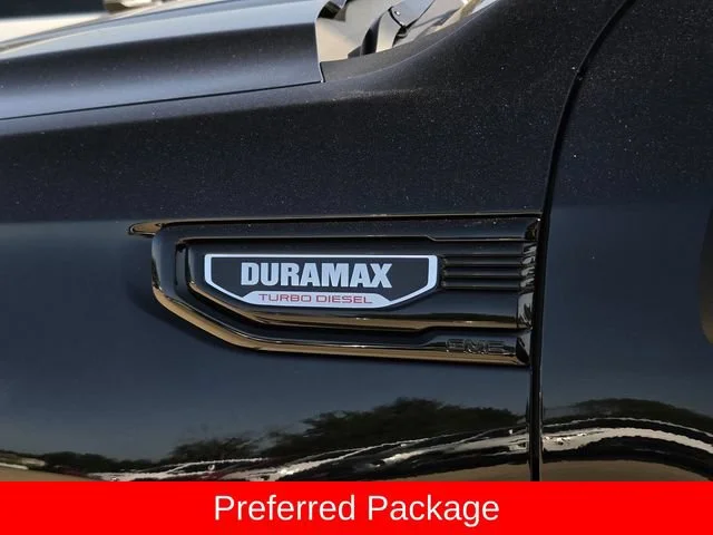 2026 GMC Sierra 1500 Elevation - Photo 9