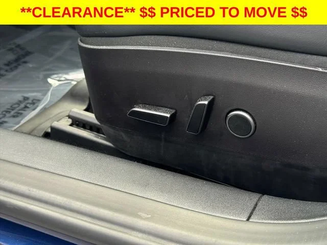 Used 2023  Tesla 4DR RWD image 30