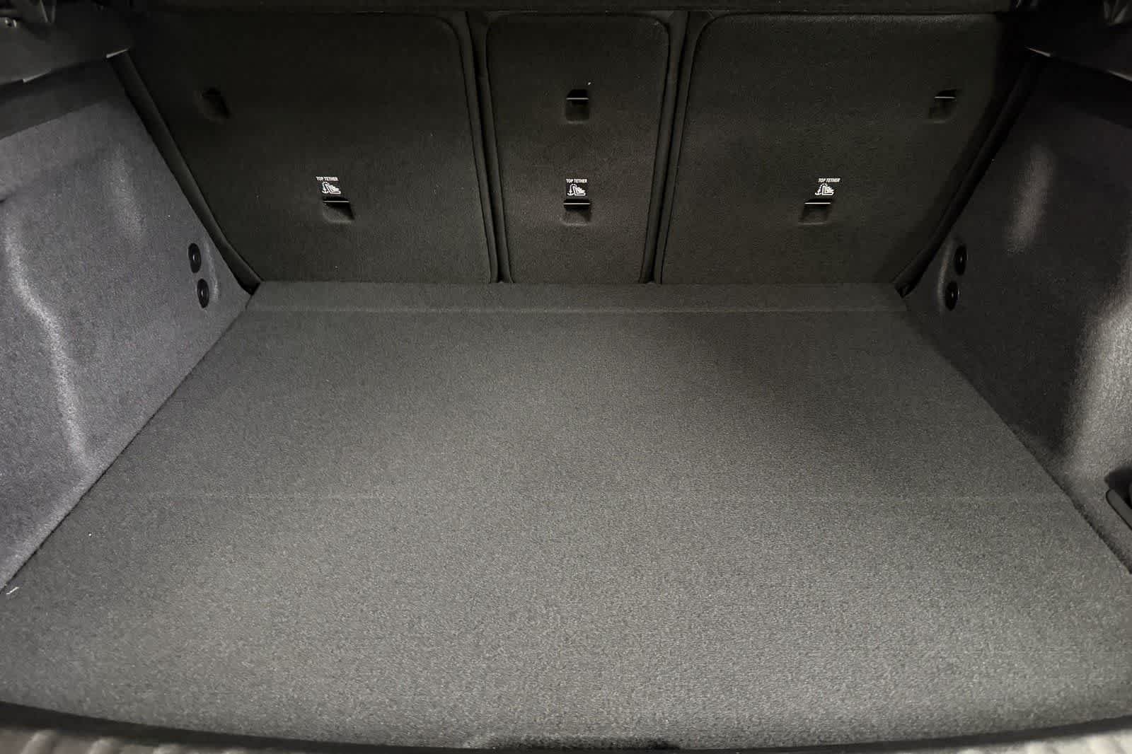 2027 MINI Countryman S - Photo 15