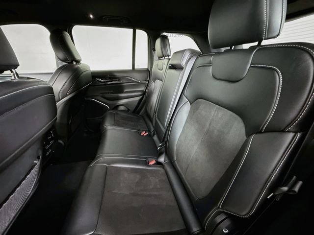 Used 2022 Bright White Clearcoat Jeep Altitude image 23