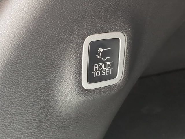 Used 2024 Blue Jeep Launch Edition image 15