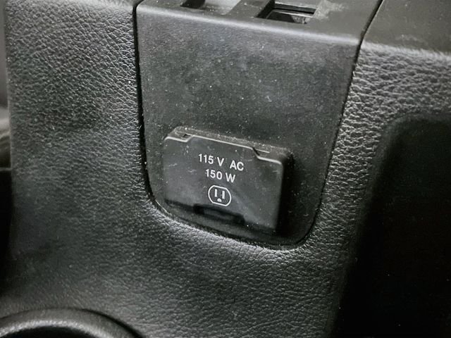 2017 Jeep Wrangler Unlimited Sahara - Photo 30