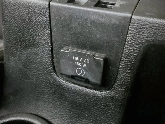 Used 2017 Gray Jeep Unlimited Sahara image 30