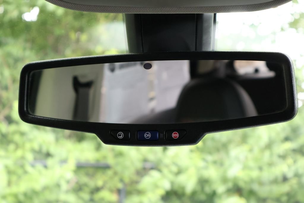 2021 Chevrolet Colorado ZR2 - Photo 27