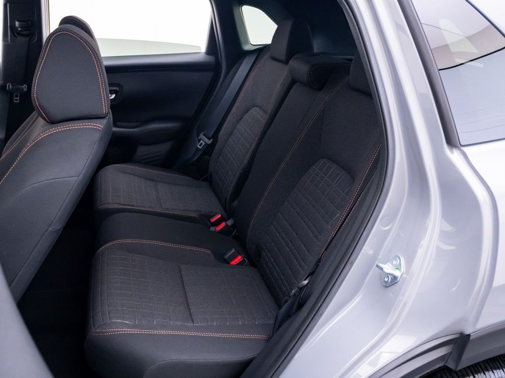 2023 Honda HR-V Sport - Photo 18