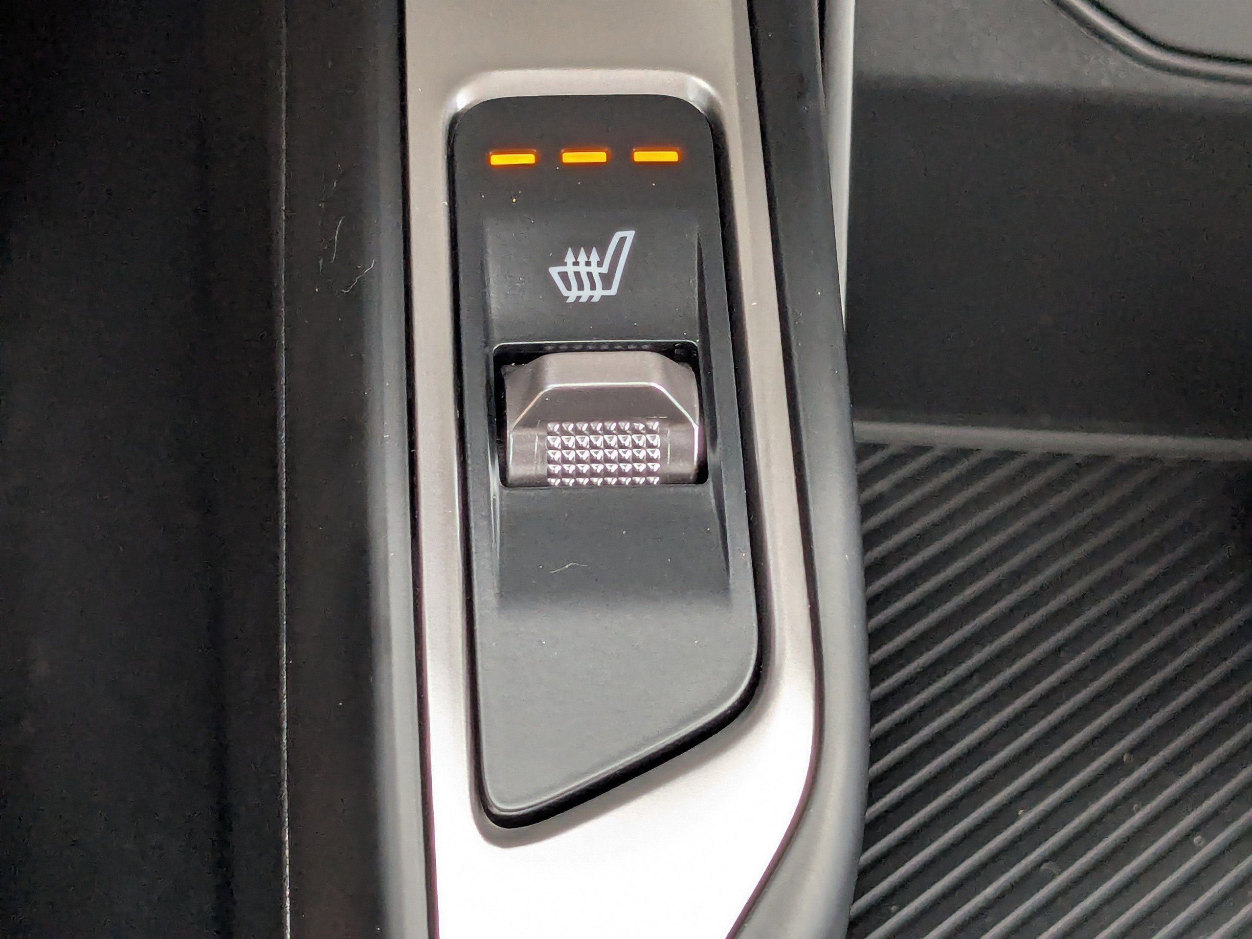 New 2026 Glacial White Pearl Kia S image 30