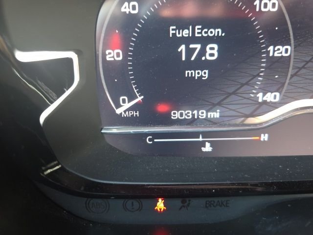 Used 2022 Hunter Metallic GMC Denali image 21