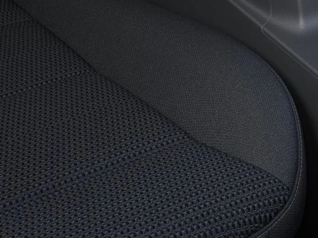 New 2026 Summit White GMC Elevation image 21