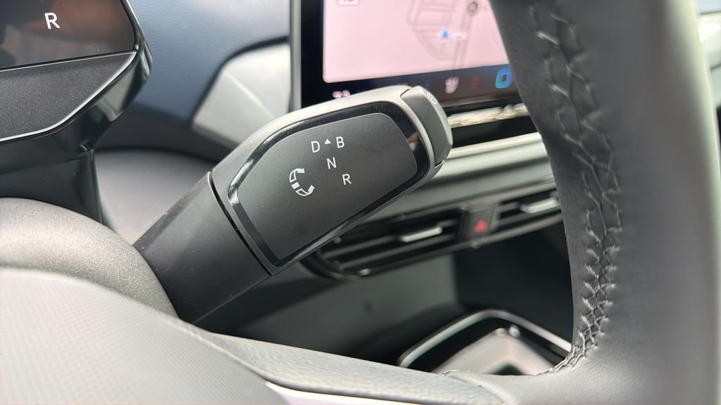 New 2026 Opal White Pearl Volkswagen Pro S image 14