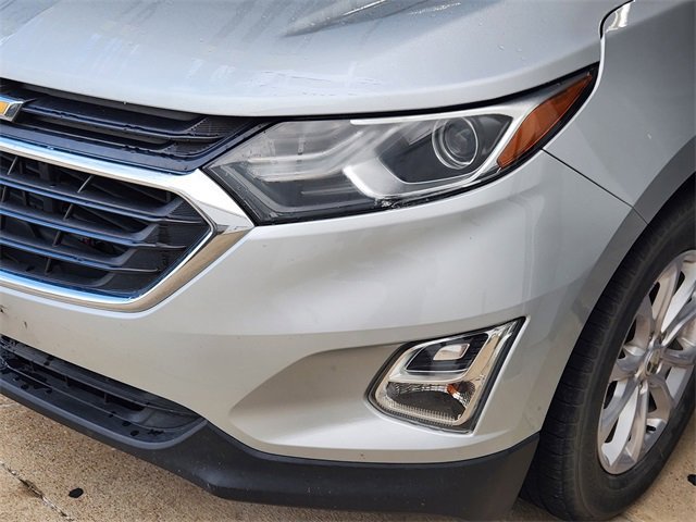 car-gallery-8
