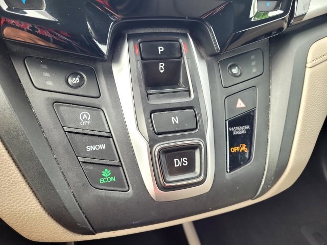 Used 2020  Honda Touring image 18