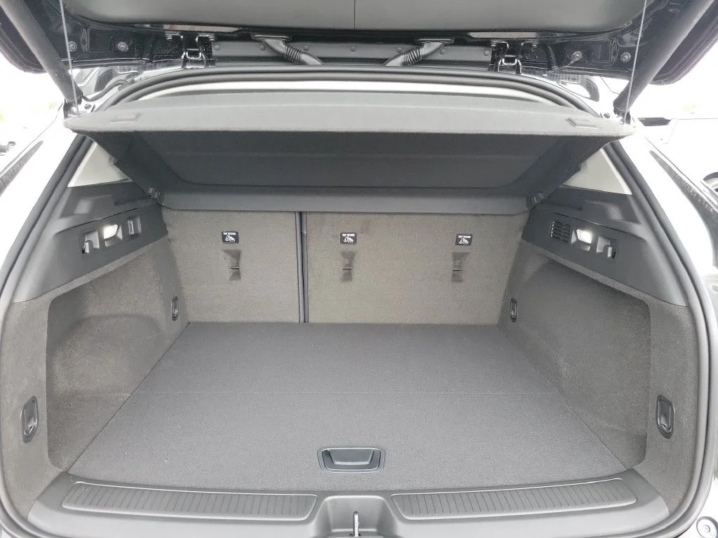 2026 Buick Envision Sport Touring - Photo 30