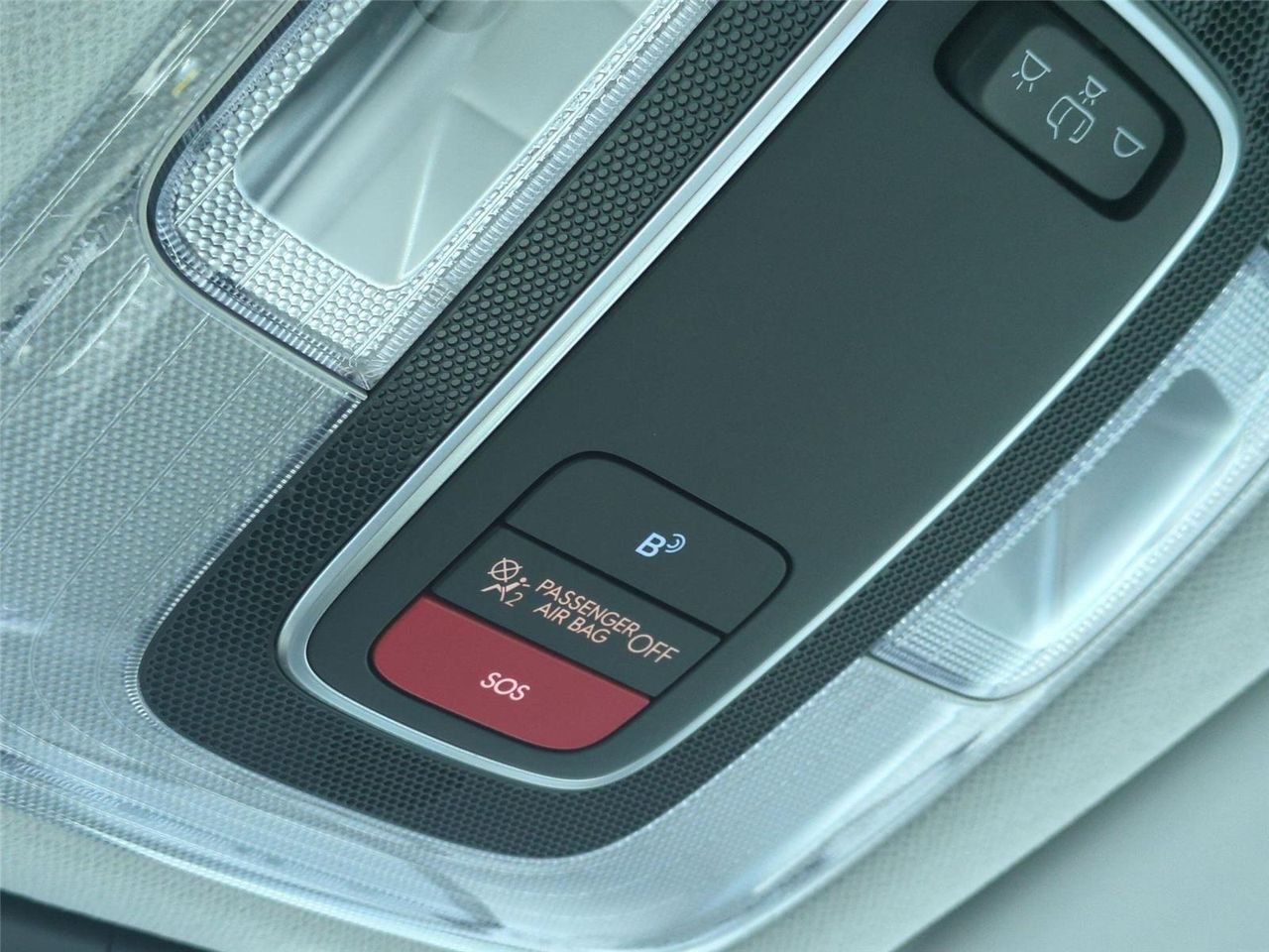 New 2026 Denim Blue Pearl Hyundai SEL Sport AWD image 24
