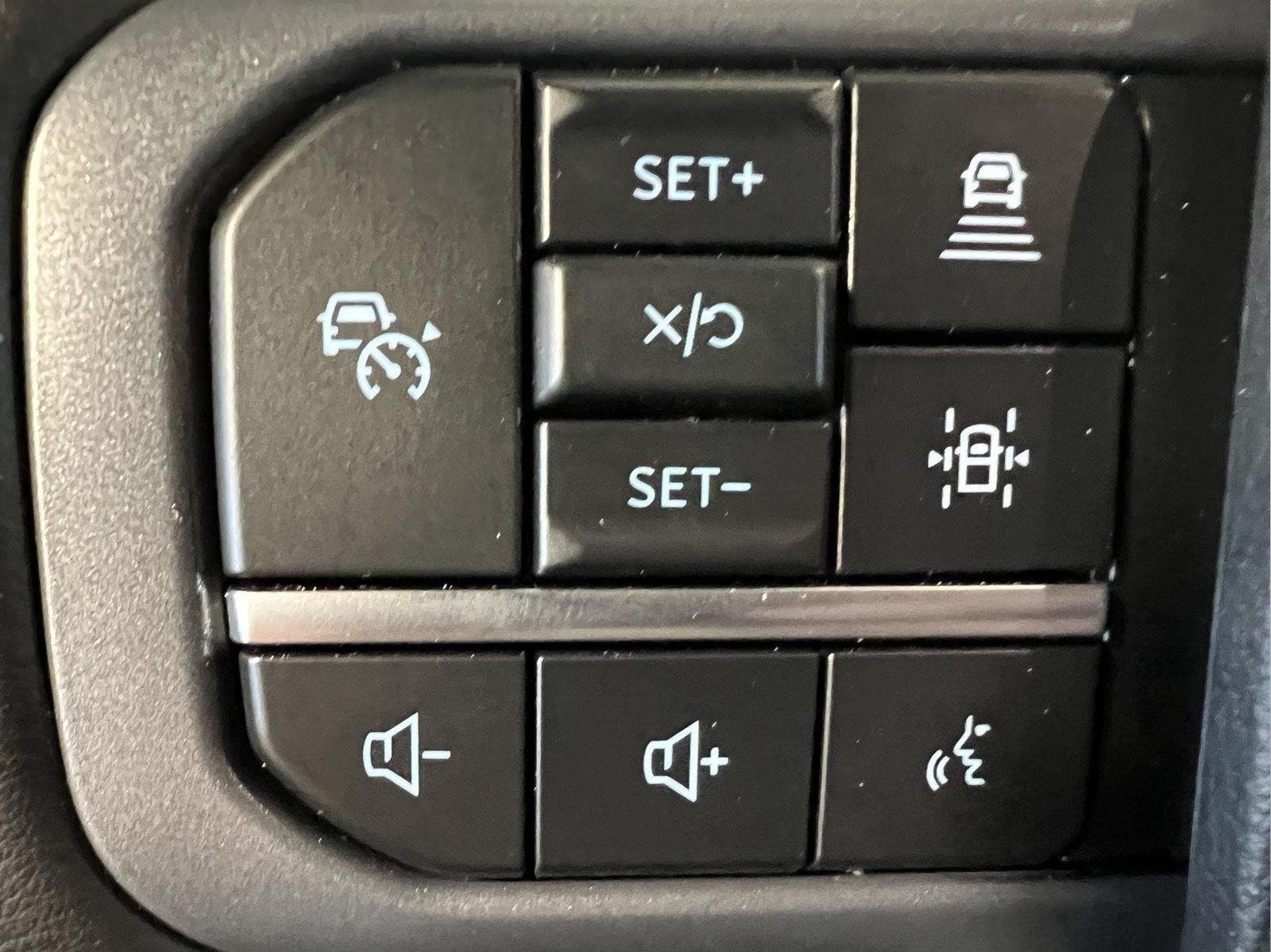 2026 Ford F-250 Super Duty Lariat - Photo 23