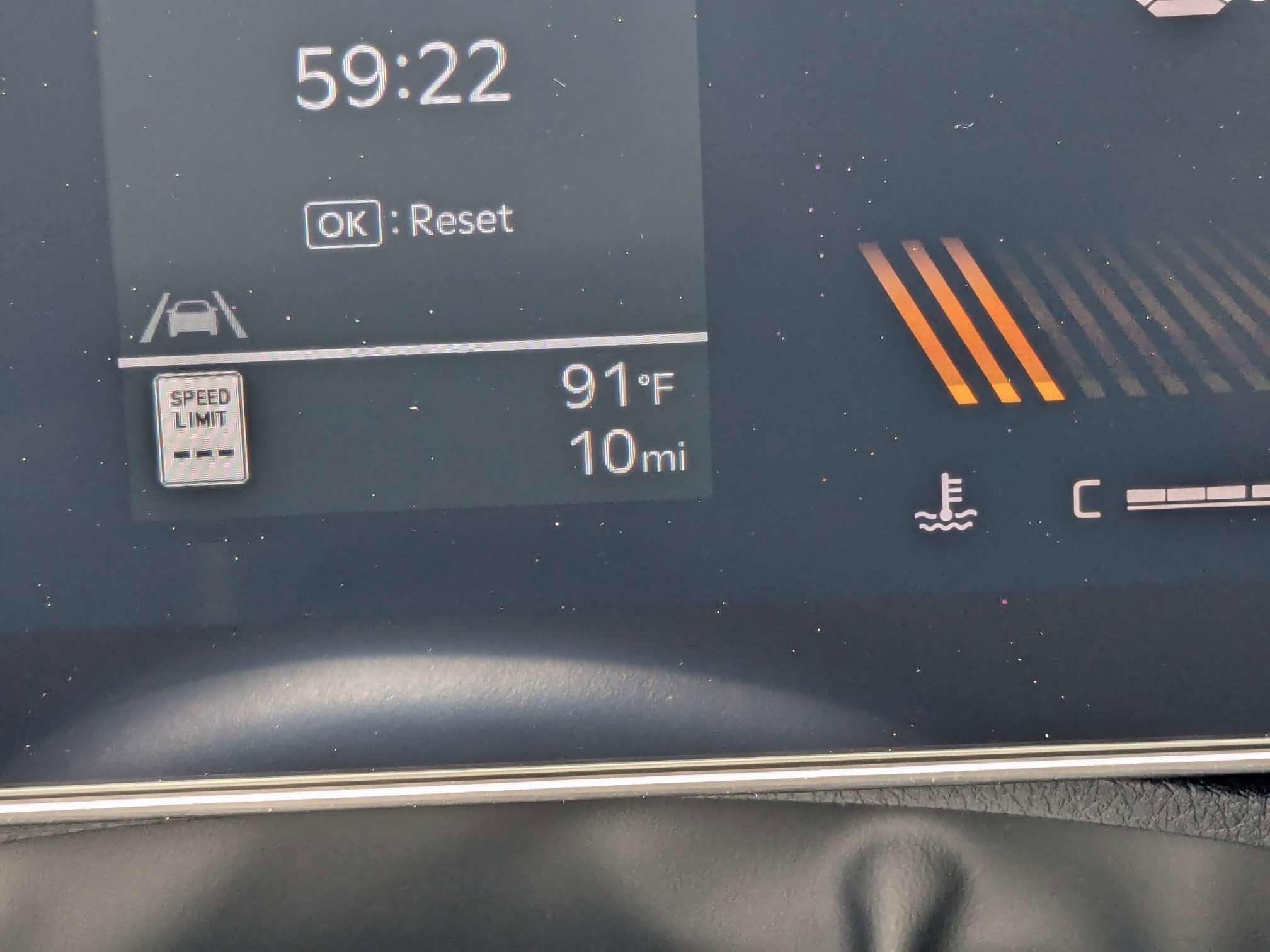 New 2026 Aurora Black Pearl Kia GT-Line FWD image 38