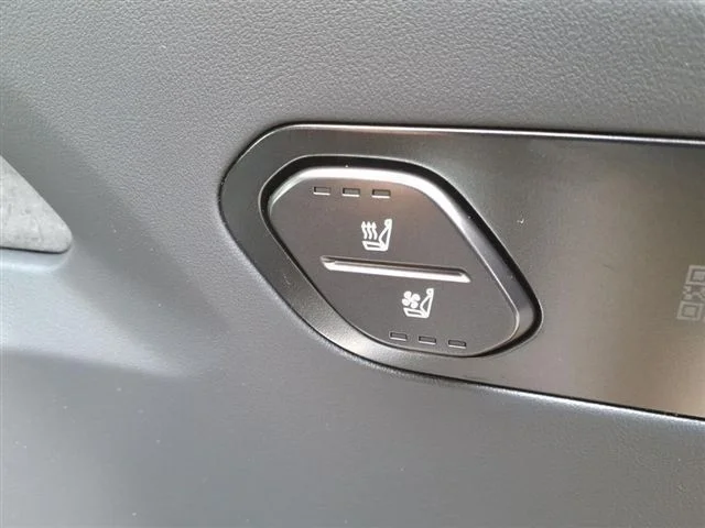 New 2027 Gray Kia X-Line SX image 8