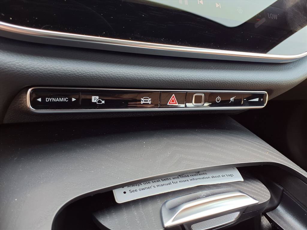 New 2026  Mercedes-Benz E350 image 20