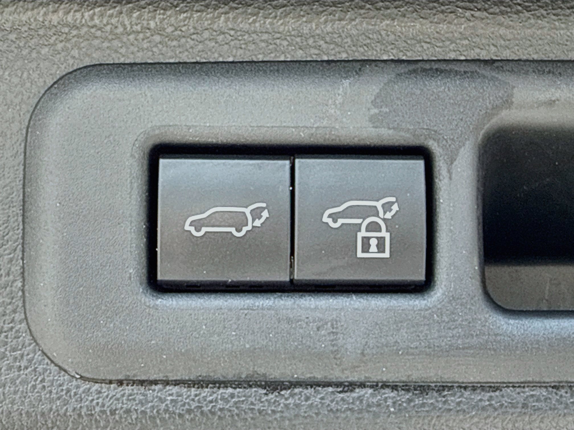 Used 2023 Celestial Silver Metallic Toyota SR5 image 13