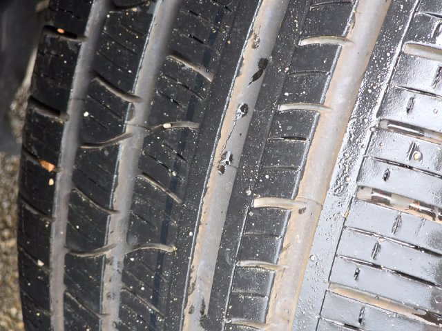 Used 2021 Diamond Black Crystal Pearlcoat Jeep High Altitude image 25