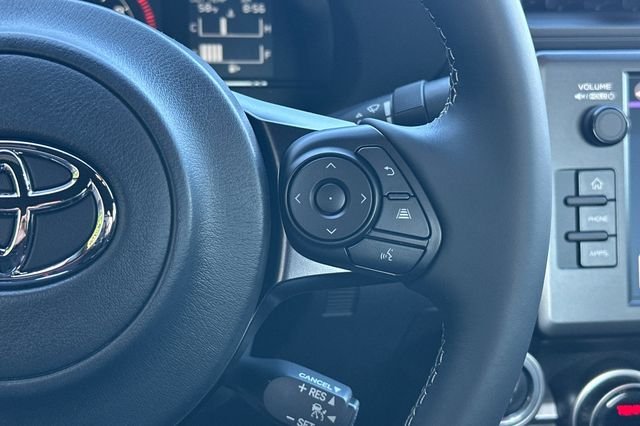 New 2026  Toyota Premium image 24