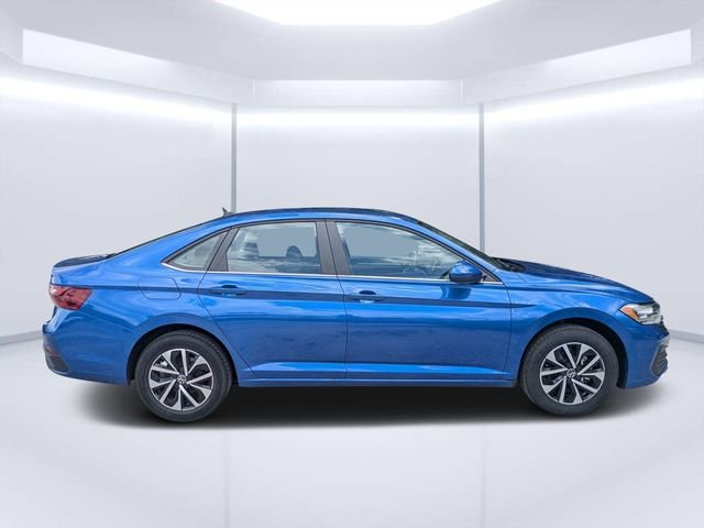 3VW5M7BU1RM073100