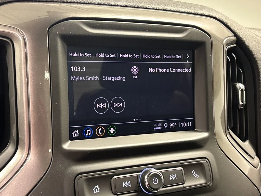 2026 GMC Sierra 1500 Pro - Photo 32