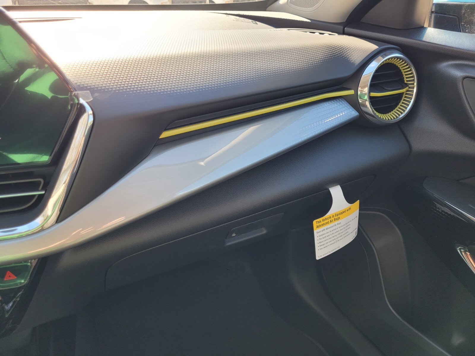 2026 Chevrolet Trax LT - Photo 29