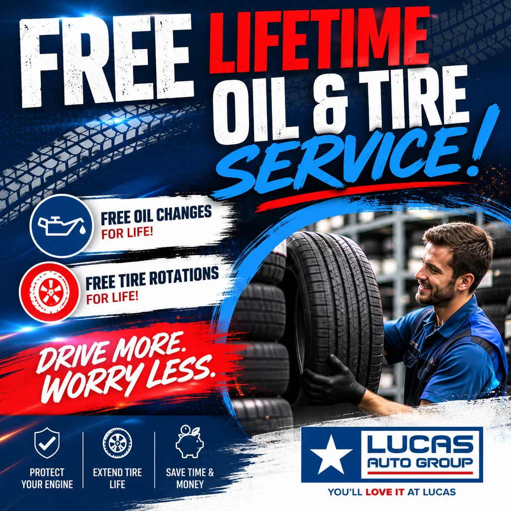 New 2027 Black Clearcoat Jeep Sahara image 3