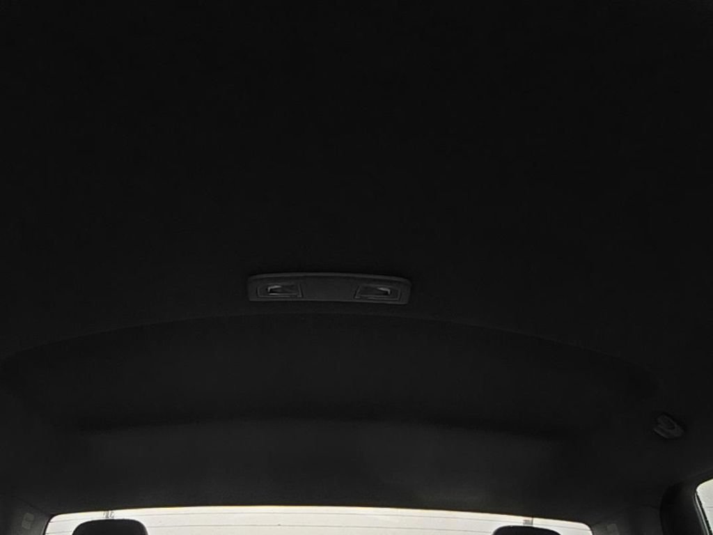 Used 2024 Summit White Chevrolet Custom image 17
