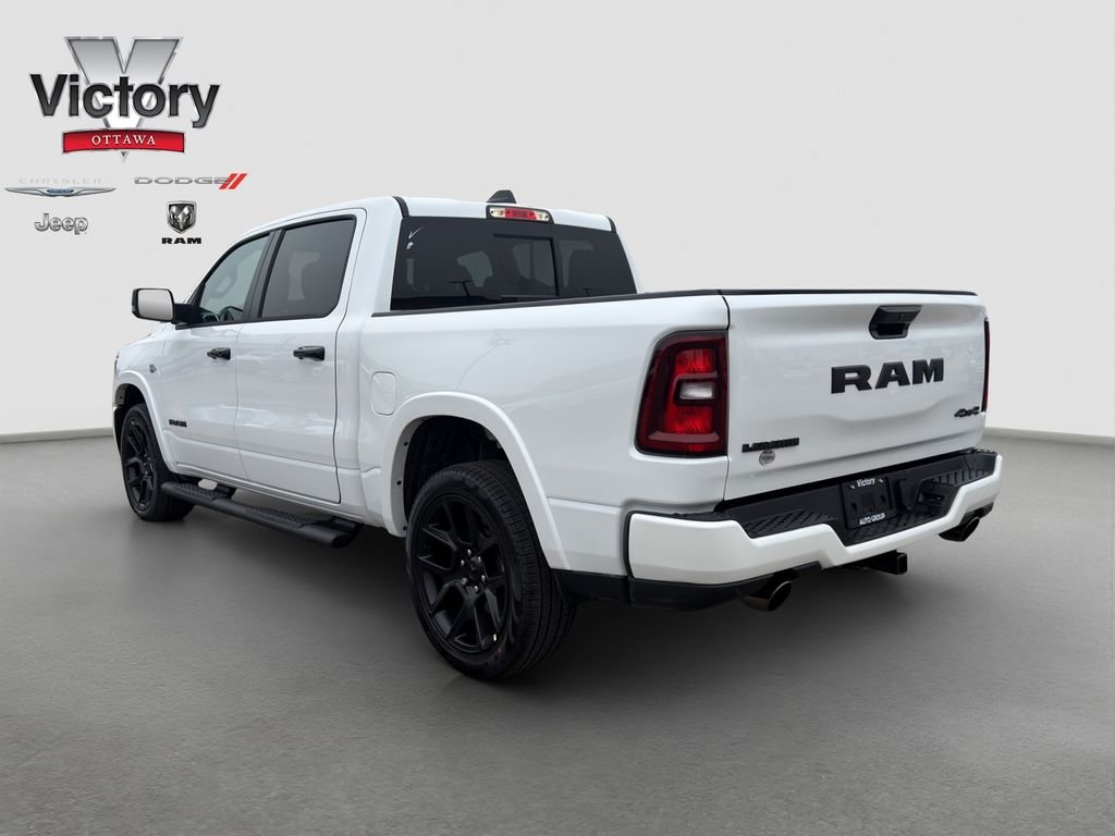 View vehicle photo 4