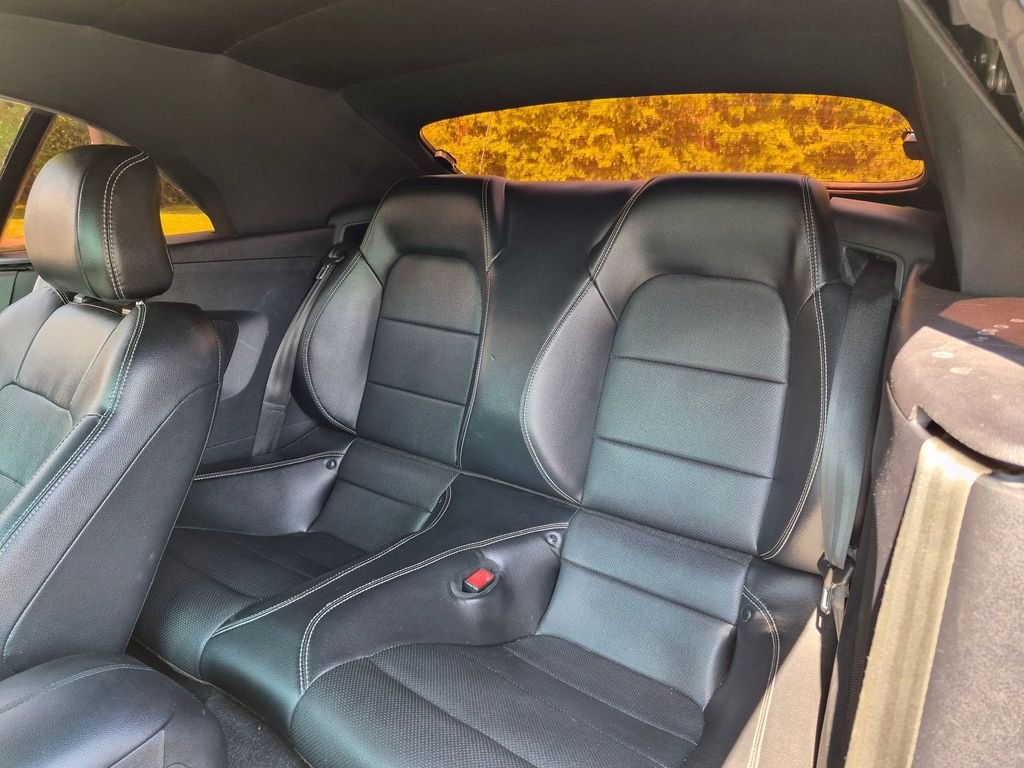 Used 2019 Silver Ford EcoBoost Premium image 33