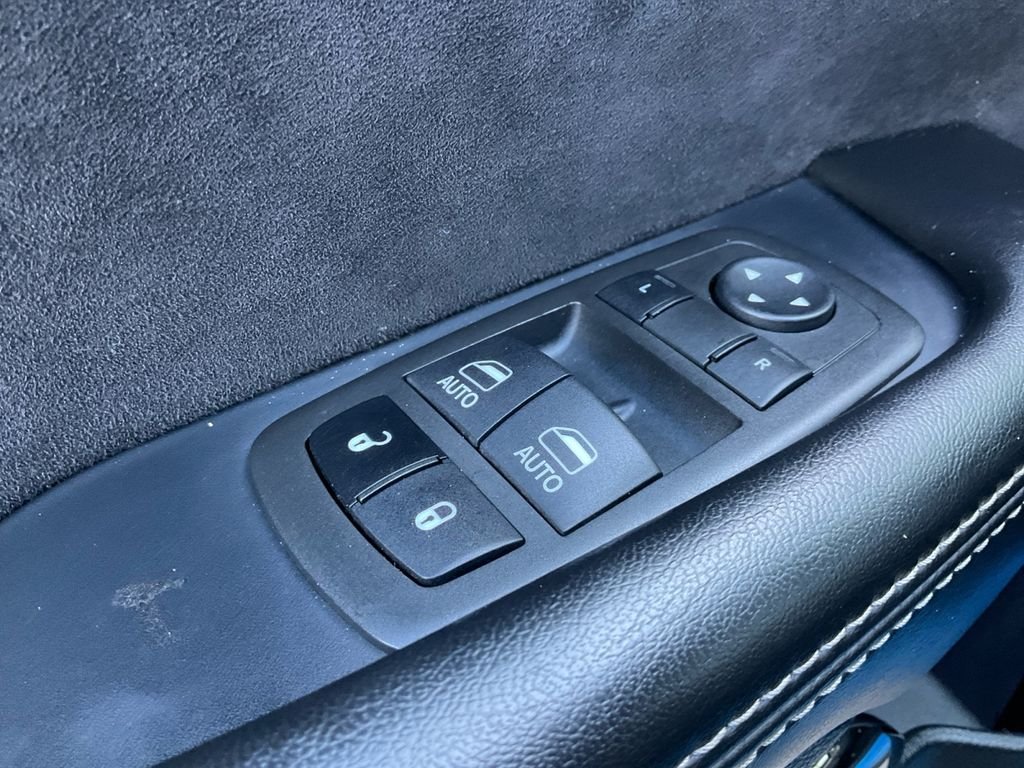 2019 Dodge Challenger SRT - Photo 31