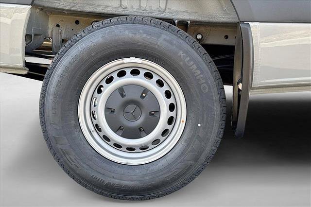 New 2026 Stone Gray Mercedes-Benz  image 51