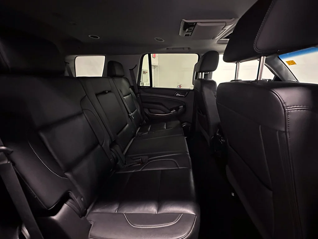 Used 2019 Black Chevrolet LT image 27