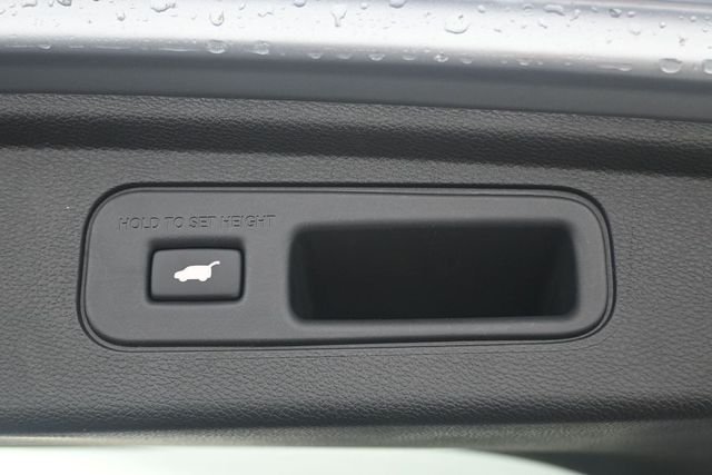 2026 Honda Odyssey Touring - Photo 19